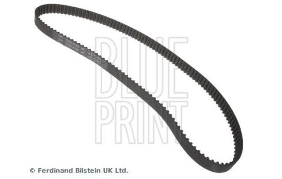 Timing Belt ADT37543 Blue Print, Image 4