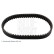 Timing Belt ADV187501 Blue Print, Thumbnail 2