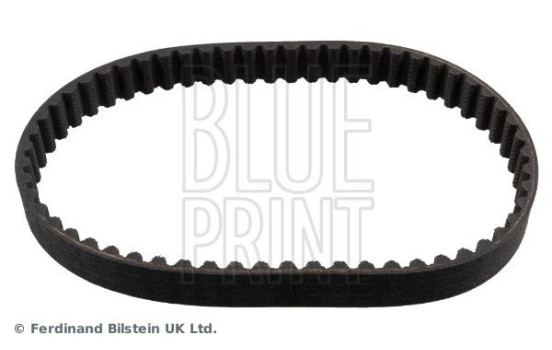 Timing Belt ADV187501 Blue Print, Image 2