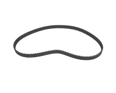 Timing Belt ADV187502 Blue Print