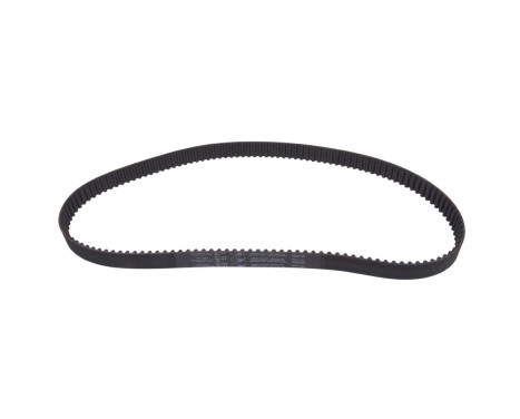 Timing Belt ADV187503 Blue Print