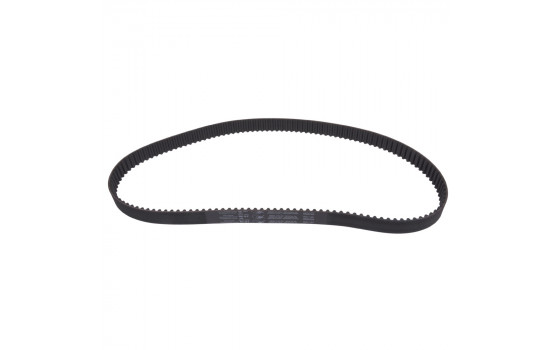 Timing Belt ADV187503 Blue Print