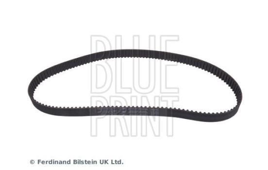 Timing Belt ADV187503 Blue Print, Image 2