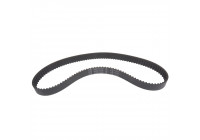 Timing Belt ADV187504 Blue Print