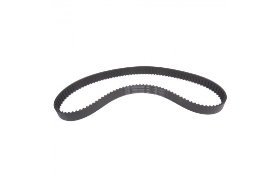 Timing Belt ADV187504 Blue Print