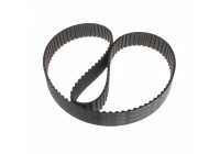 Timing Belt ADZ97506 Blue Print