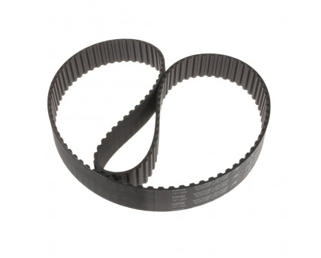Timing Belt ADZ97506 Blue Print