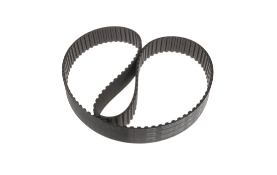Timing Belt ADZ97506 Blue Print