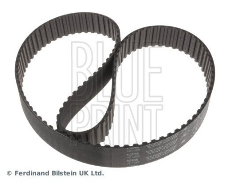 Timing Belt ADZ97506 Blue Print, Image 3