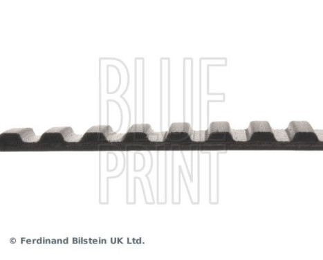 Timing Belt ADZ97506 Blue Print, Image 4