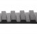 Timing Belt ADZ97507 Blue Print, Thumbnail 2