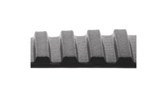 Timing Belt ADZ97507 Blue Print, Image 2