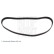 Timing Belt ADZ97507 Blue Print, Thumbnail 3