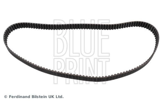 Timing Belt ADZ97507 Blue Print, Image 3