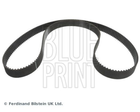 Timing Belt ADZ97508 Blue Print, Image 2