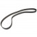 Timing Belt ADZ97511 Blue Print