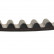 Timing Belt ADZ97511 Blue Print, Thumbnail 2