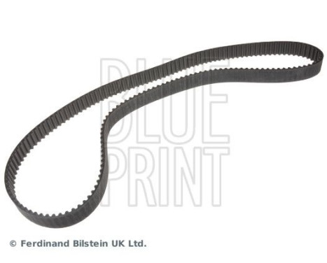 Timing Belt ADZ97511 Blue Print, Image 3
