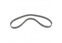 Timing Belt ADZ97512 Blue Print