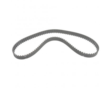 Timing Belt ADZ97512 Blue Print