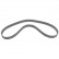 Timing Belt ADZ97512 Blue Print