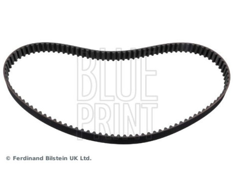 Timing Belt ADZ97512 Blue Print, Image 2