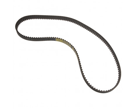 Timing Belt ADZ97514 Blue Print