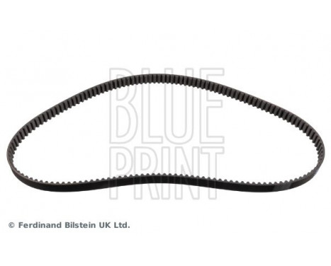 Timing Belt ADZ97514 Blue Print, Image 3