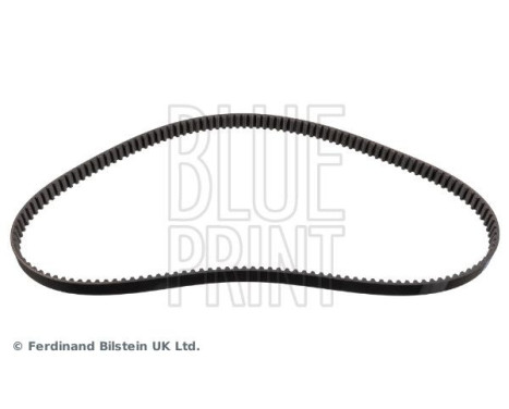 Timing Belt ADZ97514 Blue Print, Image 3