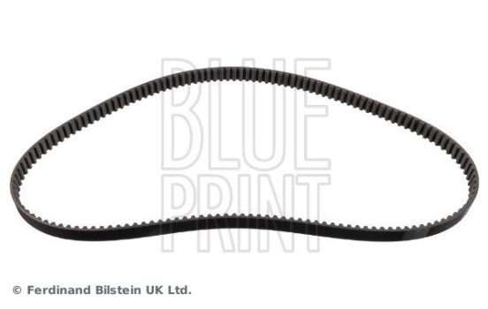 Timing Belt ADZ97514 Blue Print, Image 3