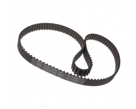 Timing Belt ADZ97516 Blue Print