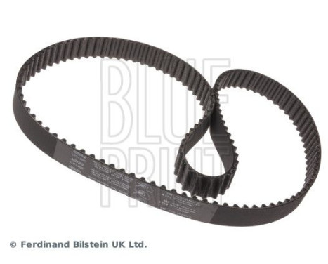 Timing Belt ADZ97516 Blue Print, Image 3
