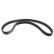 Timing Belt ADZ97518 Blue Print