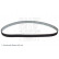 Timing Belt ADZ97518 Blue Print, Thumbnail 2