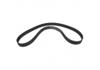 Timing Belt ADZ97520 Blue Print