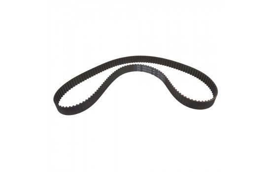 Timing Belt ADZ97520 Blue Print