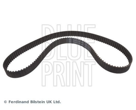 Timing Belt ADZ97520 Blue Print, Image 2
