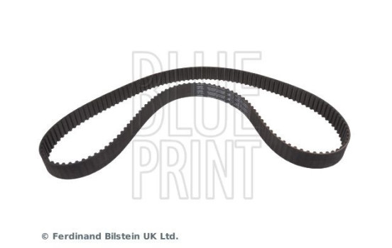Timing Belt ADZ97520 Blue Print, Image 2