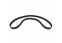 Timing Belt ADZ97521 Blue Print
