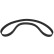 Timing Belt ADZ97521 Blue Print