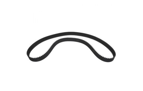 Timing Belt ADZ97521 Blue Print