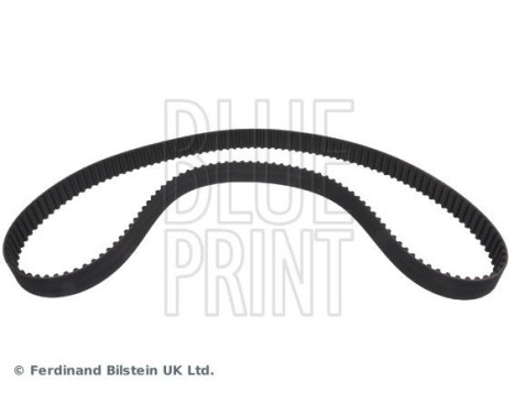 Timing Belt ADZ97521 Blue Print, Image 2