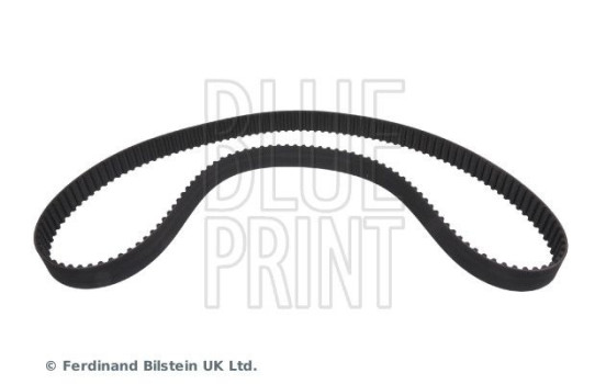 Timing Belt ADZ97521 Blue Print, Image 2