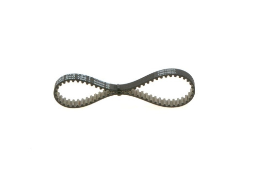 Timing belt CDP3355M12 Bosch