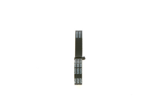 Timing belt CDP3355M12 Bosch, Image 4