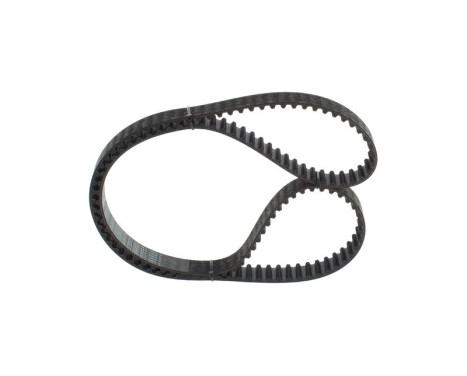 Timing belt CHD13249,525M25,4 Bosch