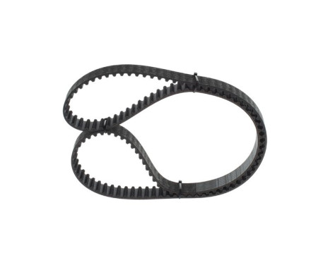 Timing belt CHD13249,525M25,4 Bosch, Image 3
