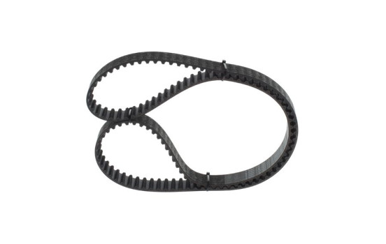 Timing belt CHD13249,525M25,4 Bosch, Image 3