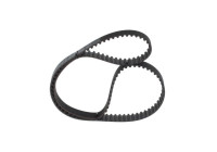 Timing Belt CHDN12389,525M25 Bosch