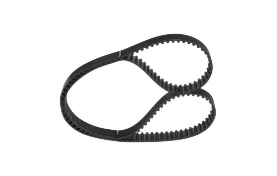 Timing belt CHDN14489,525M30 Bosch